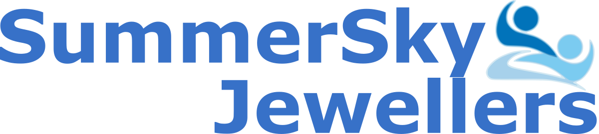 オーストラリアオパールの専門店 SummerSky Jewellers